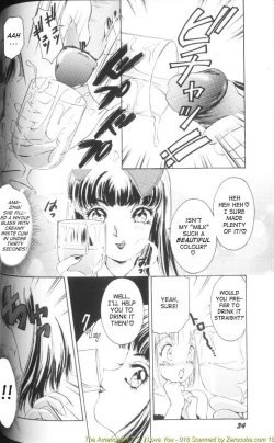 Page 36 of T.S. I LOVE YOU...