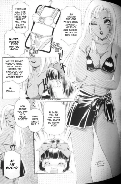 Page 75 of T.S. I LOVE YOU...