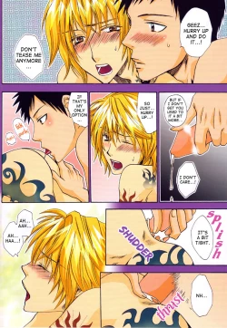 Page 9 of Casque D'or