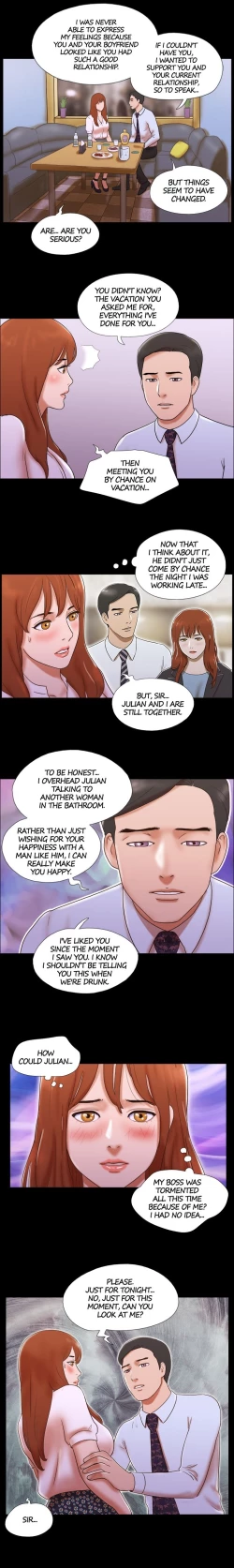 Page 202 of Couple Game: 17 Sex Fantasies Ver.240