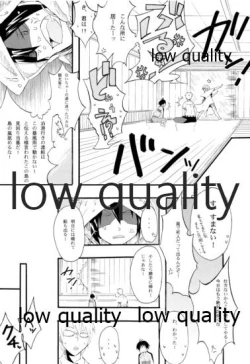 Page 10 of Okinawa Shoujo