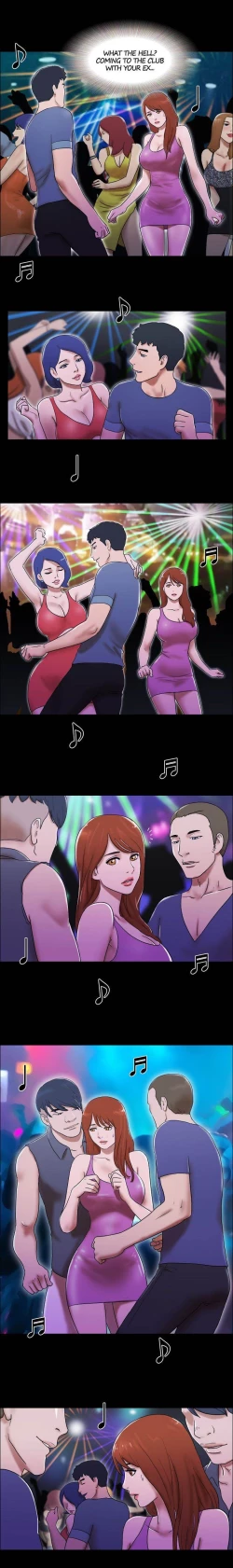 Page 145 of Couple Game: 17 Sex Fantasies Ver.263 END