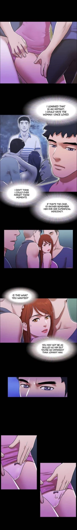 Page 147 of Couple Game: 17 Sex Fantasies Ver.263 END