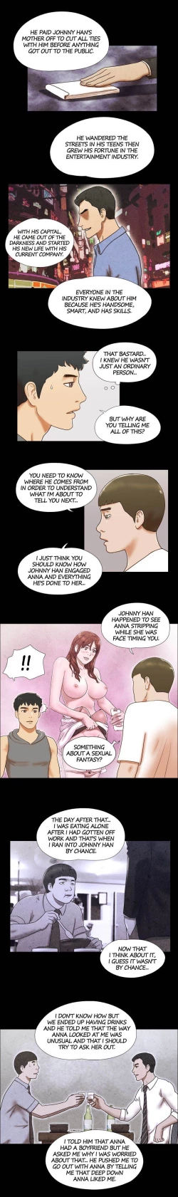 Page 175 of Couple Game: 17 Sex Fantasies Ver.263 END