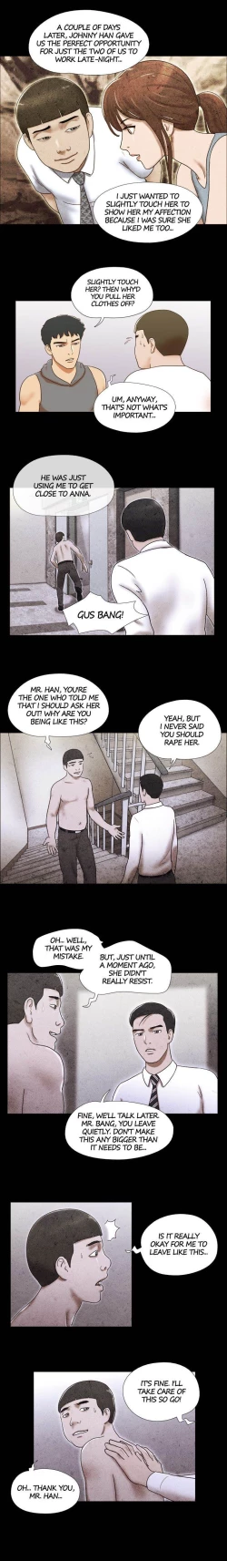 Page 176 of Couple Game: 17 Sex Fantasies Ver.263 END