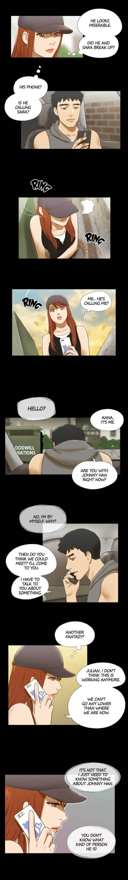 Page 189 of Couple Game: 17 Sex Fantasies Ver.263 END