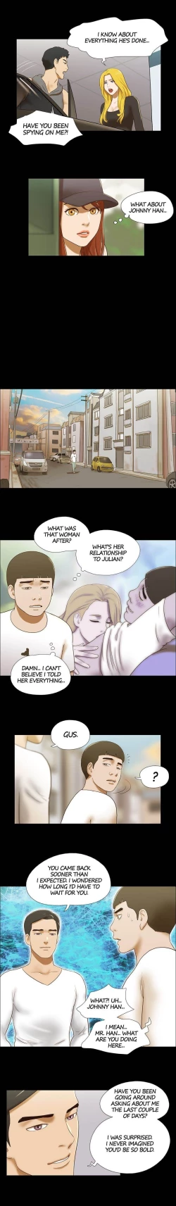 Page 191 of Couple Game: 17 Sex Fantasies Ver.263 END