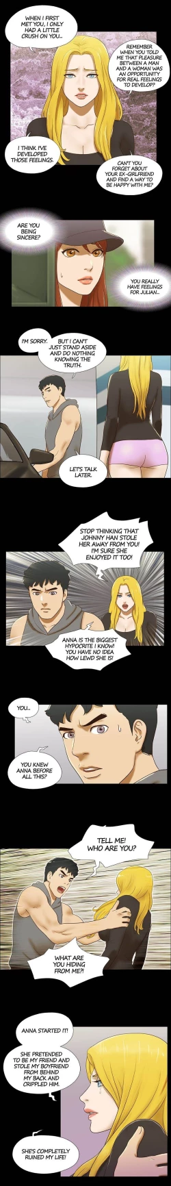 Page 193 of Couple Game: 17 Sex Fantasies Ver.263 END