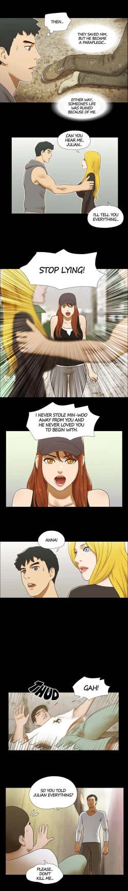 Page 194 of Couple Game: 17 Sex Fantasies Ver.263 END