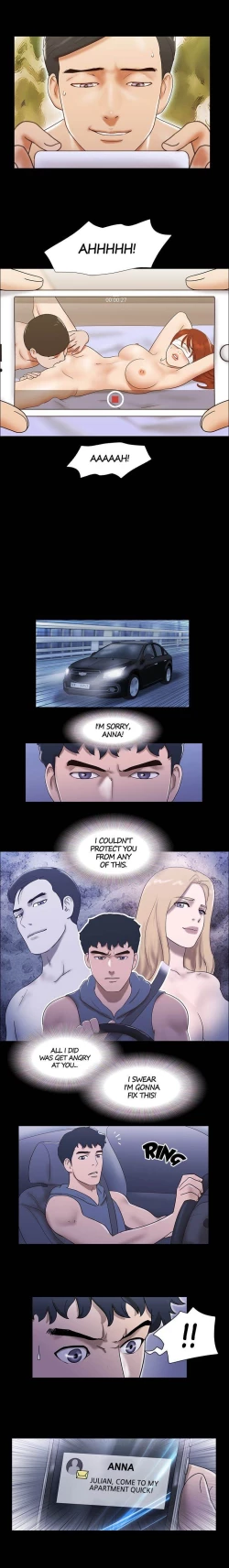 Page 203 of Couple Game: 17 Sex Fantasies Ver.263 END