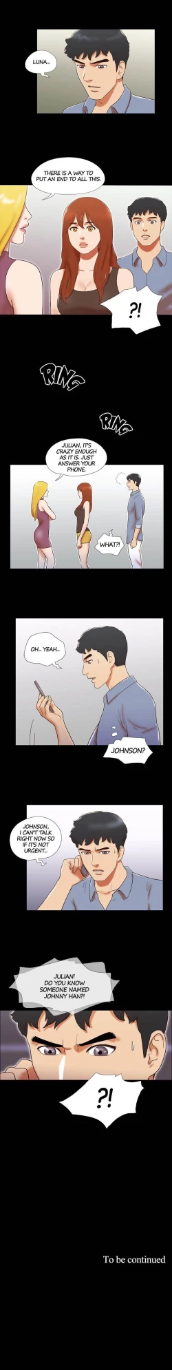 Page 221 of Couple Game: 17 Sex Fantasies Ver.263 END