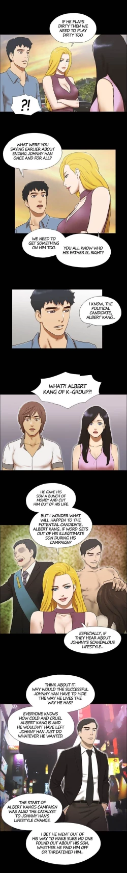 Page 224 of Couple Game: 17 Sex Fantasies Ver.263 END