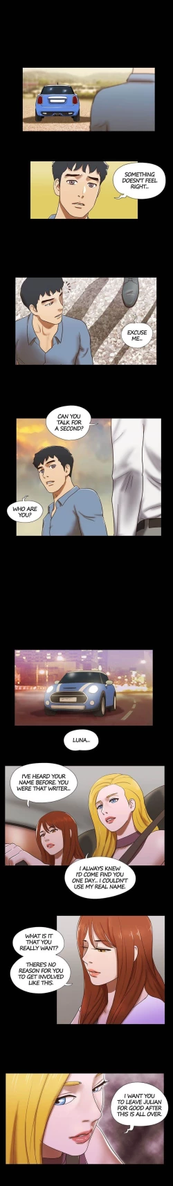 Page 227 of Couple Game: 17 Sex Fantasies Ver.263 END