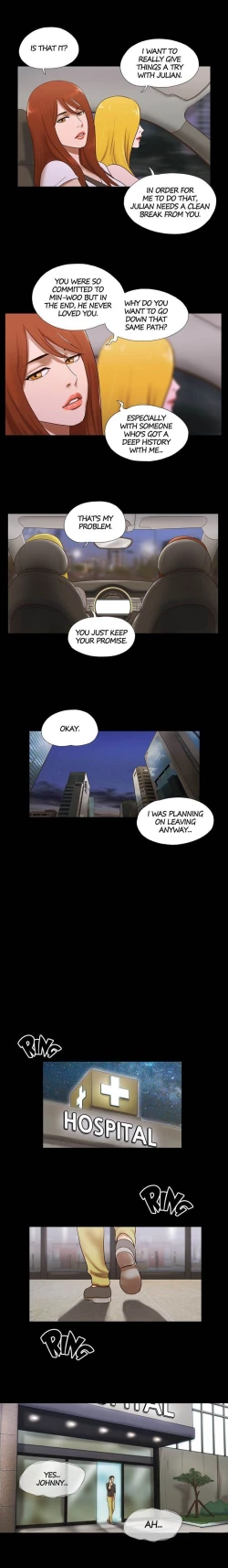 Page 228 of Couple Game: 17 Sex Fantasies Ver.263 END