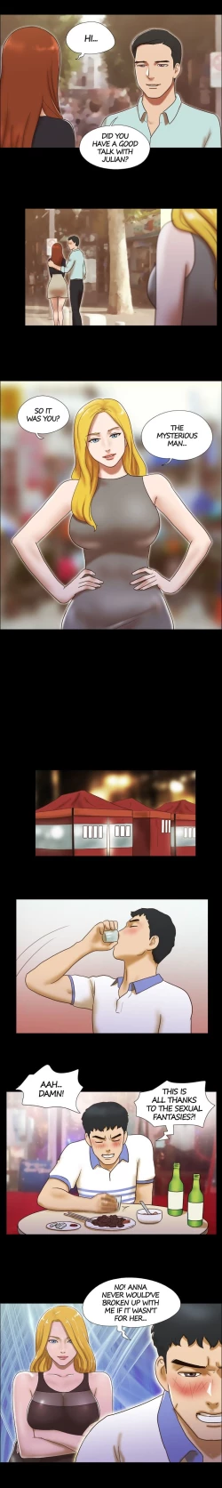 Page 33 of Couple Game: 17 Sex Fantasies Ver.263 END