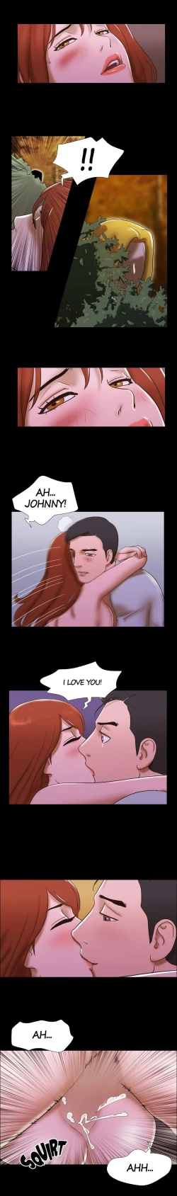 Page 46 of Couple Game: 17 Sex Fantasies Ver.263 END