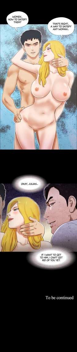 Page 59 of Couple Game: 17 Sex Fantasies Ver.263 END