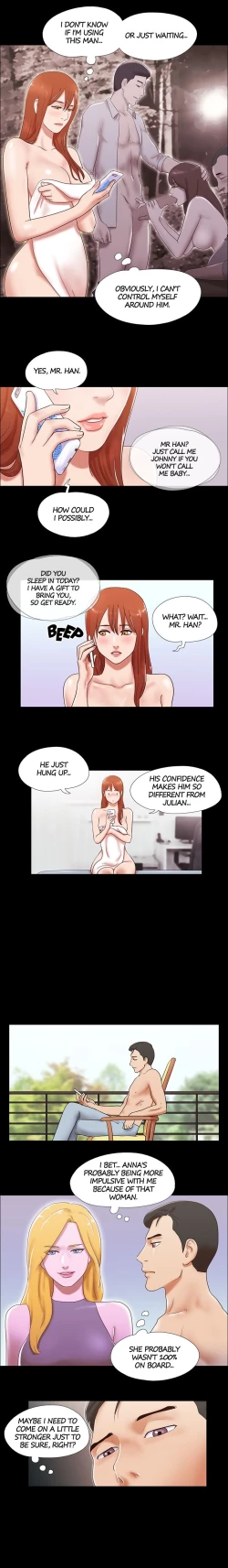 Page 61 of Couple Game: 17 Sex Fantasies Ver.263 END