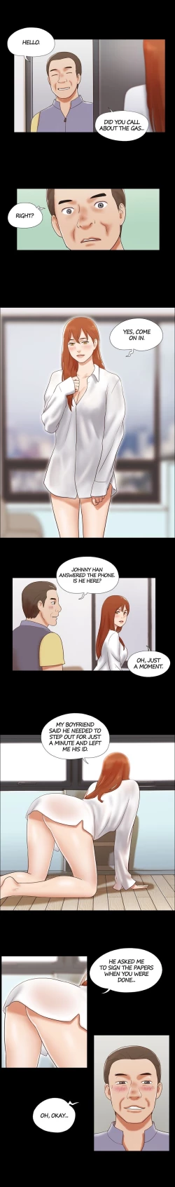 Page 68 of Couple Game: 17 Sex Fantasies Ver.263 END