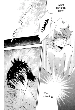 Page 20 of Soratobi Tamashii