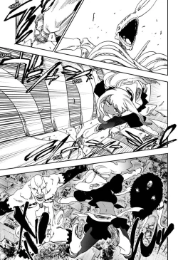 Page 42 of BleachShot