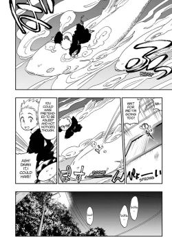 Page 7 of BleachShot