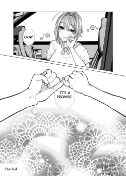 Page 27 of Nanami Sensei