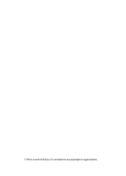 Page 2 of Nanami Sensei