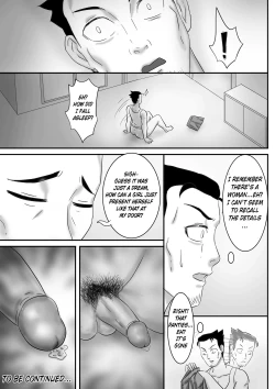 Page 189 of 寄生虫系列pg. 1300