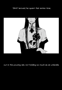 Page 4 of Shigure Gokochi