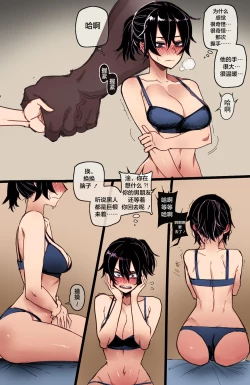 Page 10 of 05/2021 reward