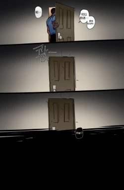 Page 28 of 05/2021 reward