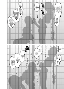 Page 27 of Astolfo Collection