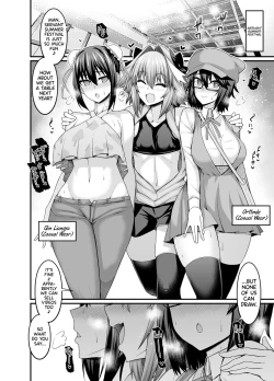 Page 31 of Astolfo Collection