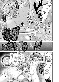 Page 8 of Astolfo Collection