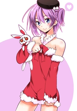 Page 50 of Nonke no Ore fa Otokonoko Harem Numa ni Hamatari Riyuu