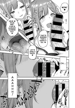 Page 13 of Nyanptation