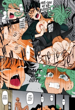 Page 24 of ONE-HURRICANE 4