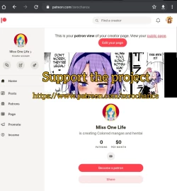 Page 26 of ONE-HURRICANE 4