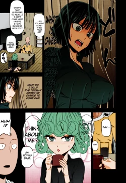 Page 4 of ONE-HURRICANE 4