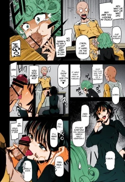 Page 9 of ONE-HURRICANE 4