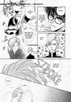 Page 13 of Electric HandsEnglish