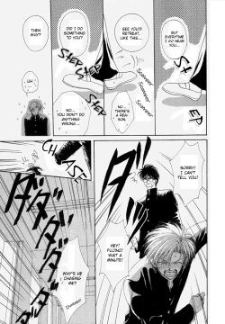 Page 24 of Electric HandsEnglish