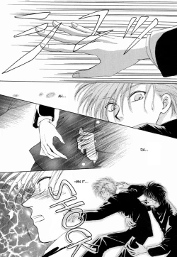 Page 27 of Electric HandsEnglish