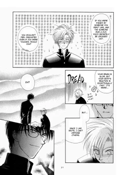 Page 34 of Electric HandsEnglish