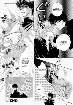 Page 35 of Electric HandsEnglish