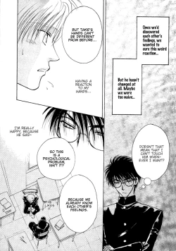 Page 41 of Electric HandsEnglish