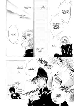 Page 42 of Electric HandsEnglish