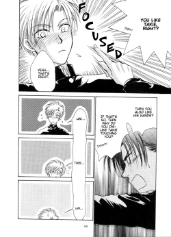 Page 52 of Electric HandsEnglish