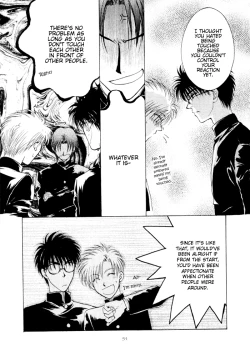 Page 55 of Electric HandsEnglish